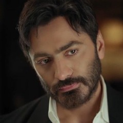 و انت بعيد - تامر حسني من فيلم بحبك _ Wa enta b3eed - Tamer hosny