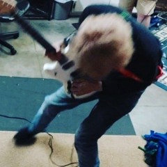 Jimmy And The Dipshits - Instrumental