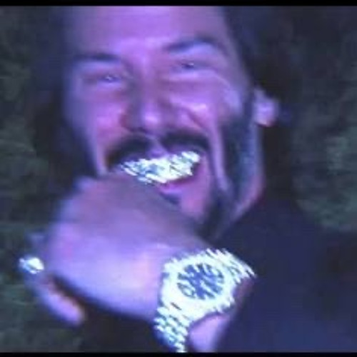 john wick v3 (album edit)