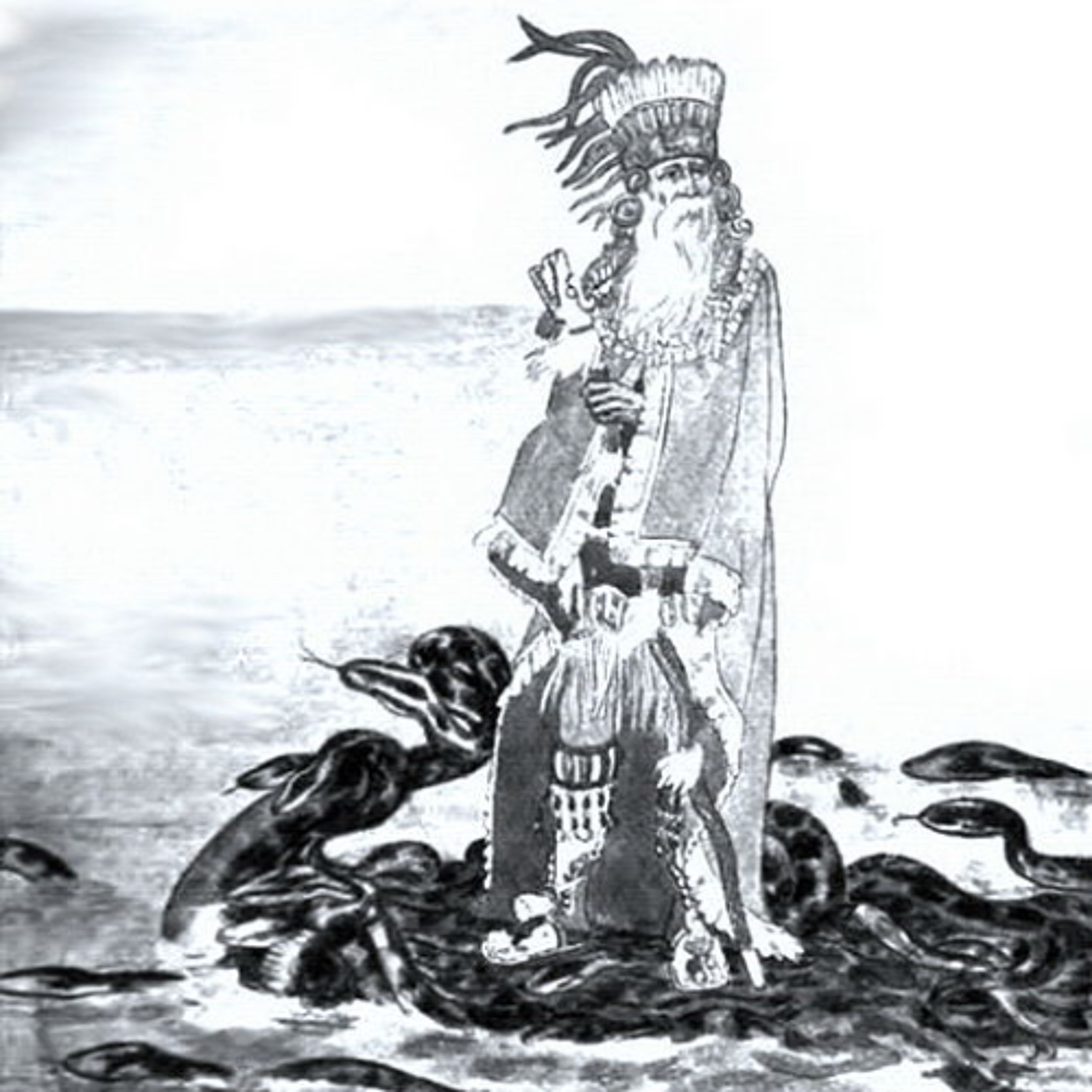 Hayzüs Musa Keita