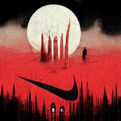 DAKA - WAR (Jack Harlow & Tyga type beat)