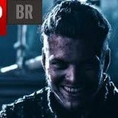 Rap do Ivar O Desossado ( Vikings ) - UM DEUS VIKING ft. Ac Raps Hard Trap Viguel_160k