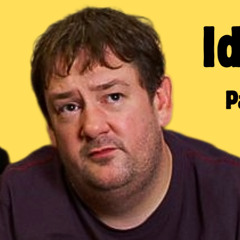 Ideal (Part 1)