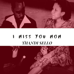 Michael Sello ft stunner-I Miss You Mom(Produced by michael sello)