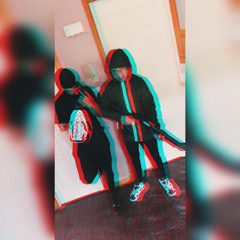 Demon time ft Sav Da Gunna