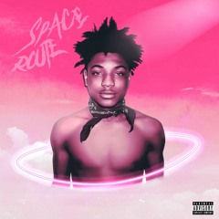 18Veno - TRAP JUMPING
