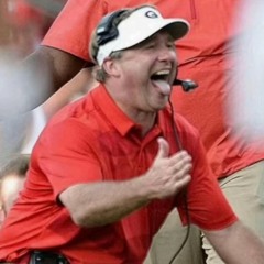 GUS (SCO) - Please Don't Go *FREE DL*