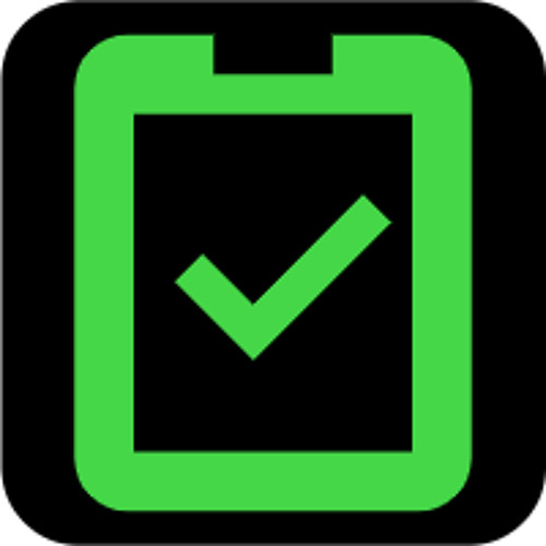 Stream You Need a Sound System Preflight Checklist by Sound Design Live