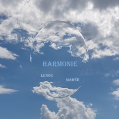 Lenor & mahée - Harmonie