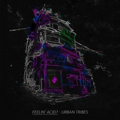 Feelin' Acid? - Infiltration