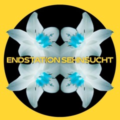 Endstation Sehnsucht 09.25 - Cali Caracho - Funky Driving Hard Groove Set