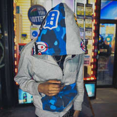 Jenn Carter - EBS Pt. 2 [Sped Up]