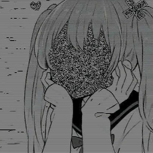 SQL2VD - THE END (SLOWED + REVERB)