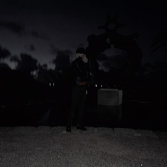 Rockstar Jeans/Front Row