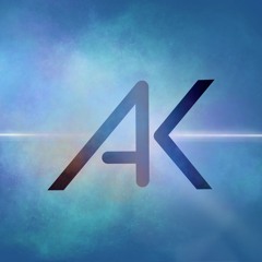 Right There ft. Salvo (Instrumental)