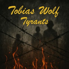 Tyrants