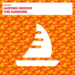 Austins Groove - The Sunshine (Radio Edit) [CRMS320]