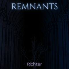 Remnants