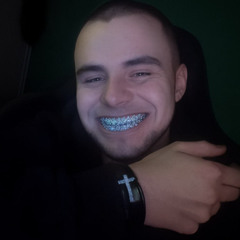 MAKING LOVE TO JESUS))