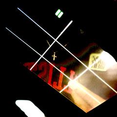 Clock (p. Astrokidd)