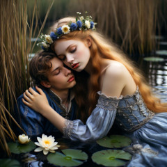 La razón grita “¡Detente!”.