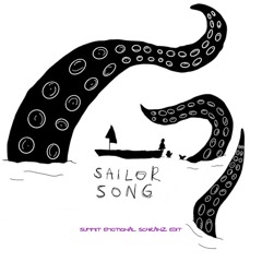 Stream Summit music | Listen to songs, albums, playlists for free