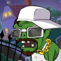 50 Cent- Candy Shop (Awzee Flip)