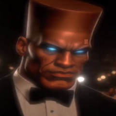 Italian Brainrot rap