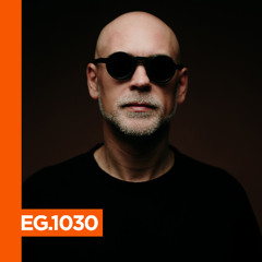 EG.1030 Musumeci (Barcelona Week Special)