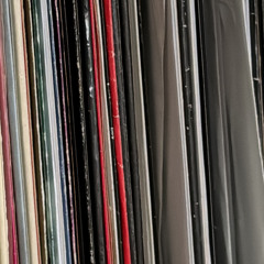 Progressive House By Renix Vol.81