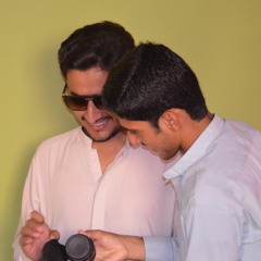 wafa_Nà_Rass_Aayee_SoNG