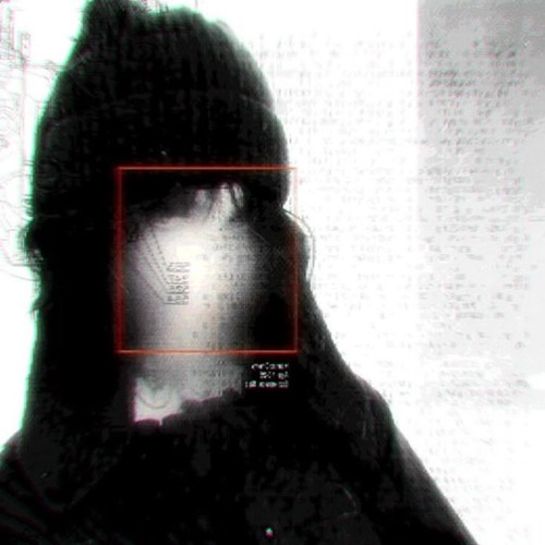 sexy back - best part / hardtekk