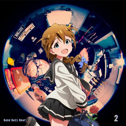 馬場このみ Dear Transfergirl Mashup By Adeliae 馬場このみ Dear Transfergirl Mashup By Adeliae
