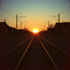 Scars Don’t Bleed Anymore