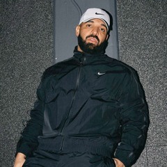 6Man (Drake Type Beat)