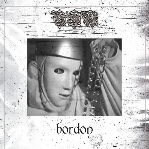 Of dolls and murder Podcast # 84 - BORDON [ODMP84]
