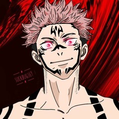 DECK ZeKing 2024 . . . [ Dkrow ]