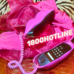 1800HOTLINE