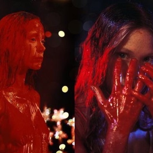 get lit (prod. Georgie)