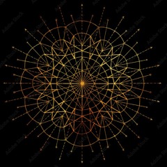 Esoteric Festival 2023  - Melodic Progressive Techno Mix