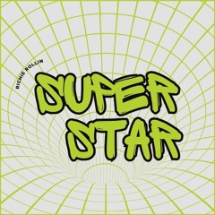 SUPERSTAR EDIT (FREE DL)