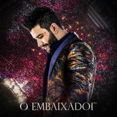sertanejo caio