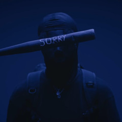 La Mano 1.9 - Canon [Sexy Drill Remix]