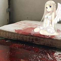 pum pum colicos malos