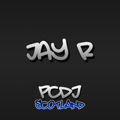 JayR - InForTheKill - [ For Speirsy'sBday ] [ 2O1O ]