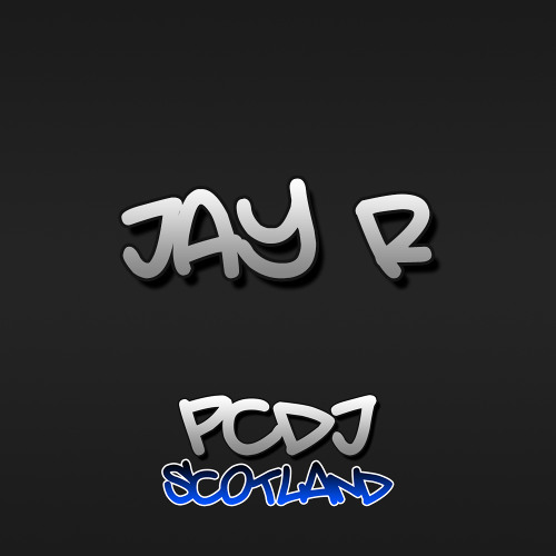 JayR - InForTheKill - [ For Speirsy'sBday ] [ 2O1O ]