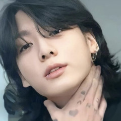 JUNGKOOK / To Find You-cover weverse