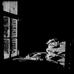 Die Unterschicht hat den besseren Hüftschwung