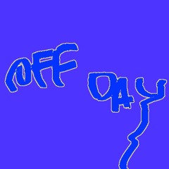 Tigersushi with OFF DAY - 19 Mars 2025