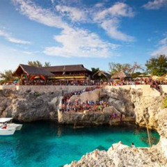 Review Special Price Daytrip To Ricks Cafe From Montego Bay